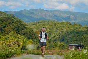 BIB: 2017, 1133
                            <button type="button" onclick="openModal(15958767)" class="btn btn-primary btn-sm float-right btn-popup" data-toggle="modal" data-target=".modal-high-quality">
                        <i class="fas fa-shopping-cart"></i> Add to Cart
                    </button>
                                            <button type="button" onclick="isThisMe(15958767, true)" class="btn btn-success btn-sm float-right btn-popup btn-isme hidden" data-toggle="tooltip" data-placement="bottom" title="นี่คือรูปของคุณใช่ไหม คลิกที่นี่เพื่อเอาเข้าอัลบั้ม">
                        <i class="fas fa-plus"></i> Add to album
                    </button>
                    <button type="button" onclick="isThisMe(15958767, false)" class="btn btn-warning btn-sm float-right btn-popup btn-isnotme hidden">
                        <i class="fas fa-ban"></i> Remove from album
                    </button>